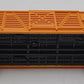 Bachmann 73660 N Scale Union Pacific 41" Steel Box Car #47747 LN/Box