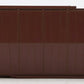K-Line K765-2011 O Gauge Southern Boxcar #28316 EX/Box