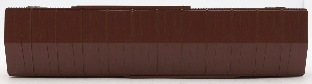 K-Line K765-2011 O Gauge Southern Boxcar #28316 EX/Box