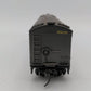 Athearn 5335 HO Scale Pacific Fruit Express50' Reefer # X 602 (Assembled) VG