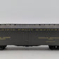 Athearn 5335 HO Scale Pacific Fruit Express50' Reefer # X 602 (Assembled) VG