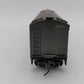 Athearn 5335 HO Scale Pacific Fruit Express50' Reefer # X 602 (Assembled) VG