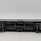 Athearn 5335 HO Scale Pacific Fruit Express50' Reefer # X 602 (Assembled) VG