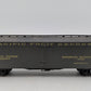 Athearn 5335 HO Scale Pacific Fruit Express50' Reefer # X 602 (Assembled) VG