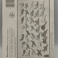 Zee Toys 29360 1:64 Dyna-Flites 22WR US Marines Propeller Plane MT/Box