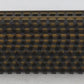 Fleischmann 6001 HO 8" Straight Track Single Piece (10) EX