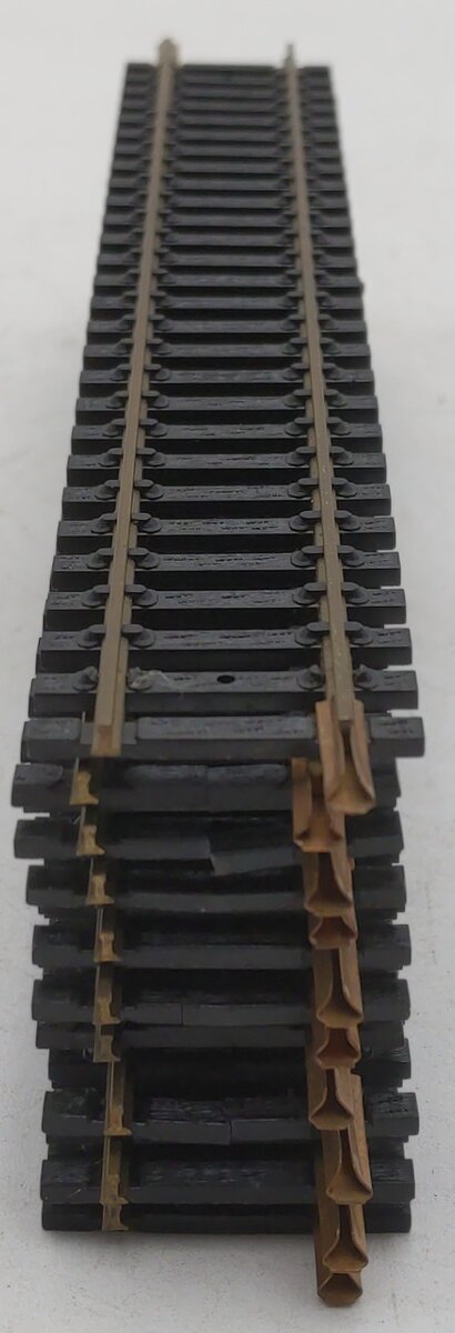 Fleischmann 6001 HO 8