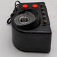Lionel LW O Vintage Trainmaster 125 Watt Transformer with Whistle VG