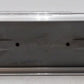 Lionel 6-19124 O Gauge California Zephyr Aluminum "Silver Colt" Vista Dome EX/Box