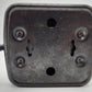 Lionel 1033 Vintage O 90 Watt Transformer w/ Whistle VG