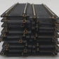 Casadio HO 9" Straight Track (18) VG