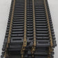 Casadio HO 9" Straight Track (18) VG