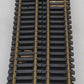 Casadio HO 9" Straight Track (18) VG