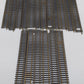 Casadio HO 9" Straight Track (18) VG