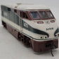 Athearn 2605 HO Scale Amtrak Northwest Powered F59PHI Diesel Locomotive #470 EX