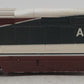 Athearn 2605 HO Scale Amtrak Northwest Powered F59PHI Diesel Locomotive #470 EX