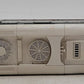 Athearn 2605 HO Scale Amtrak Northwest Powered F59PHI Diesel Locomotive #470 EX