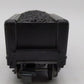 Marx O Scale Vintage NYC Tender EX