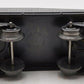Marx O Scale Vintage NYC Tender EX