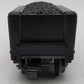 Marx O Scale Vintage NYC Tender EX