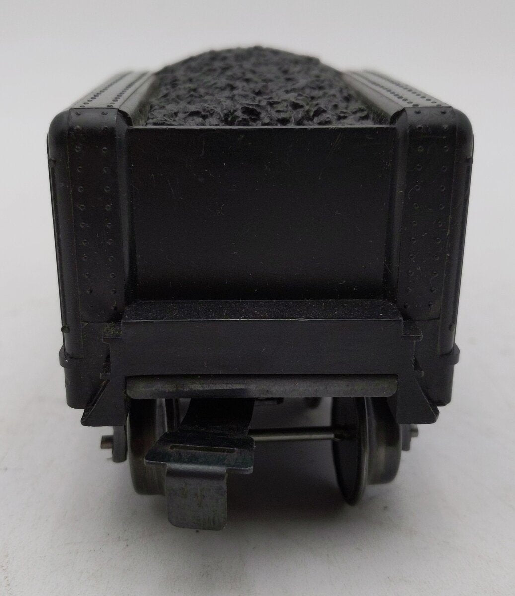 Marx O Scale Vintage NYC Tender EX