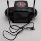 Lionel ZW Vintage O Trainmaster 275 Watt Transformer with Whistle VG