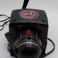 Lionel ZW Vintage O Trainmaster 275 Watt Transformer with Whistle VG