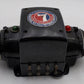 Lionel ZW Vintage O Trainmaster 275 Watt Transformer with Whistle VG