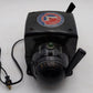 Lionel ZW Vintage O Trainmaster 275 Watt Transformer with Whistle VG