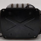 Lionel ZW Vintage O Trainmaster 275 Watt Transformer with Whistle VG