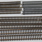 Assorted HO 9" Brass and Nickel Silver Straight Tracks (13) VG