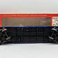 Lionel 6-9803 O Gauge Johnson Wax Box Car VG/Box