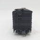 Roco HO Scale Rio Grande Stock Car #64127 VG