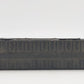 Roco HO Scale Rio Grande Stock Car #64127 VG