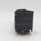 Roco HO Scale Rio Grande Stock Car #64127 VG