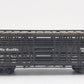 Roco HO Scale Rio Grande Stock Car #64127 VG