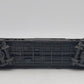 Roco HO Scale Rio Grande Stock Car #64127 VG