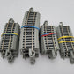 Bachmann HO Scale Curved Track Sections [20] LN