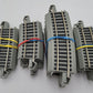 Bachmann HO Scale Curved Track Sections [20] LN