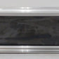 Lionel 6-19122 O Gauge California Zephyr "Silver Antelope" Aluminum Baggage Car EX/Box
