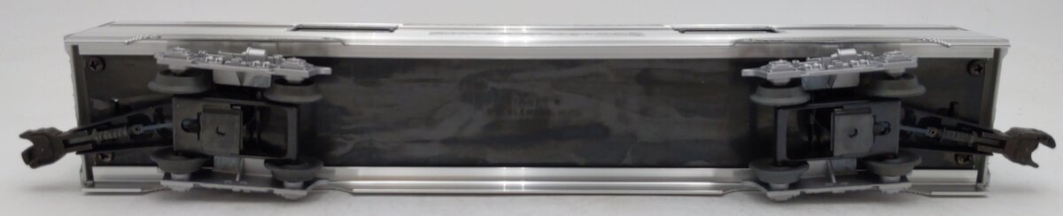 Lionel 6-19122 O Gauge California Zephyr 