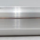 Lionel 6-19122 O Gauge California Zephyr "Silver Antelope" Aluminum Baggage Car EX/Box
