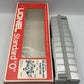 Lionel 6-9801 O Gauge Baltimore & Ohio Sentinel Box Car VG/Box
