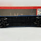 Lionel 6-9801 O Gauge Baltimore & Ohio Sentinel Box Car VG/Box