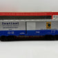 Lionel 6-9801 O Gauge Baltimore & Ohio Sentinel Box Car VG/Box