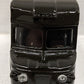 Die Cast Car Assortment (6) EX
