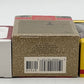 Seerol, Matchbox, & Others Assorted Diecast Vehicles [8] EX