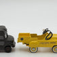 Seerol, Matchbox, & Others Assorted Diecast Vehicles [8] EX
