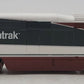 Athearn 2604 HO Scale Amtrak Northwest F59PHI Powered Diesel Locomotive #467 EX