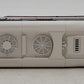 Athearn 2604 HO Scale Amtrak Northwest F59PHI Powered Diesel Locomotive #467 EX